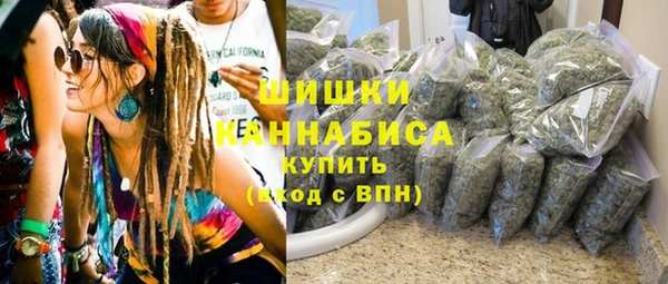 mix Надым