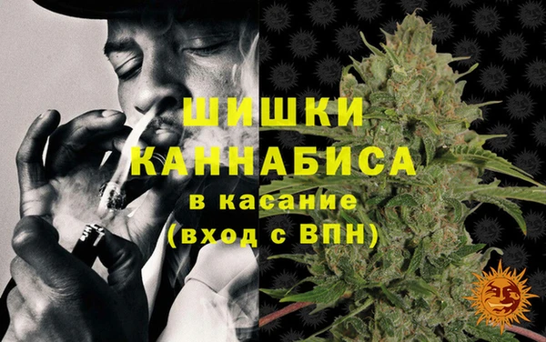 mix Надым