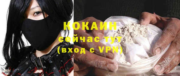 шишки Навашино