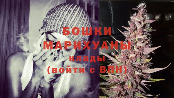 mix Надым